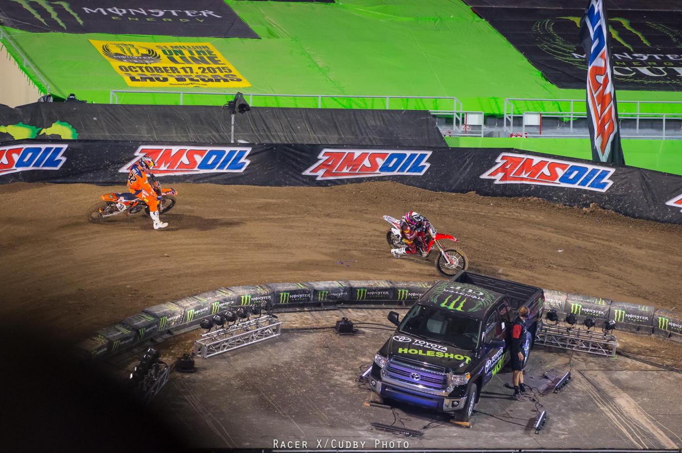 Canard-MonsterCup2014-Cudby-143