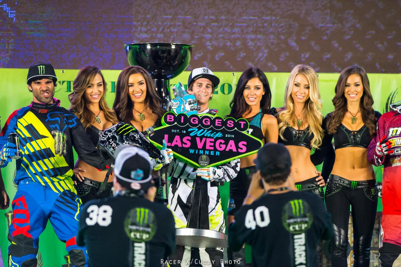 Whips-MonsterCup2014-Cudby-178