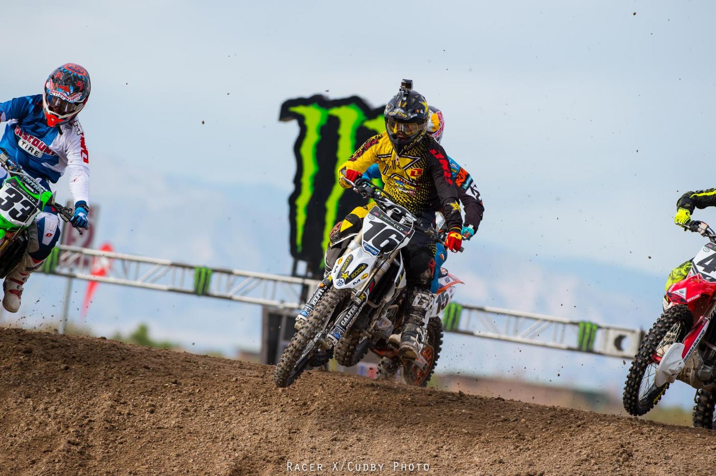 Osborne-MonsterCup2014-Cudby-059