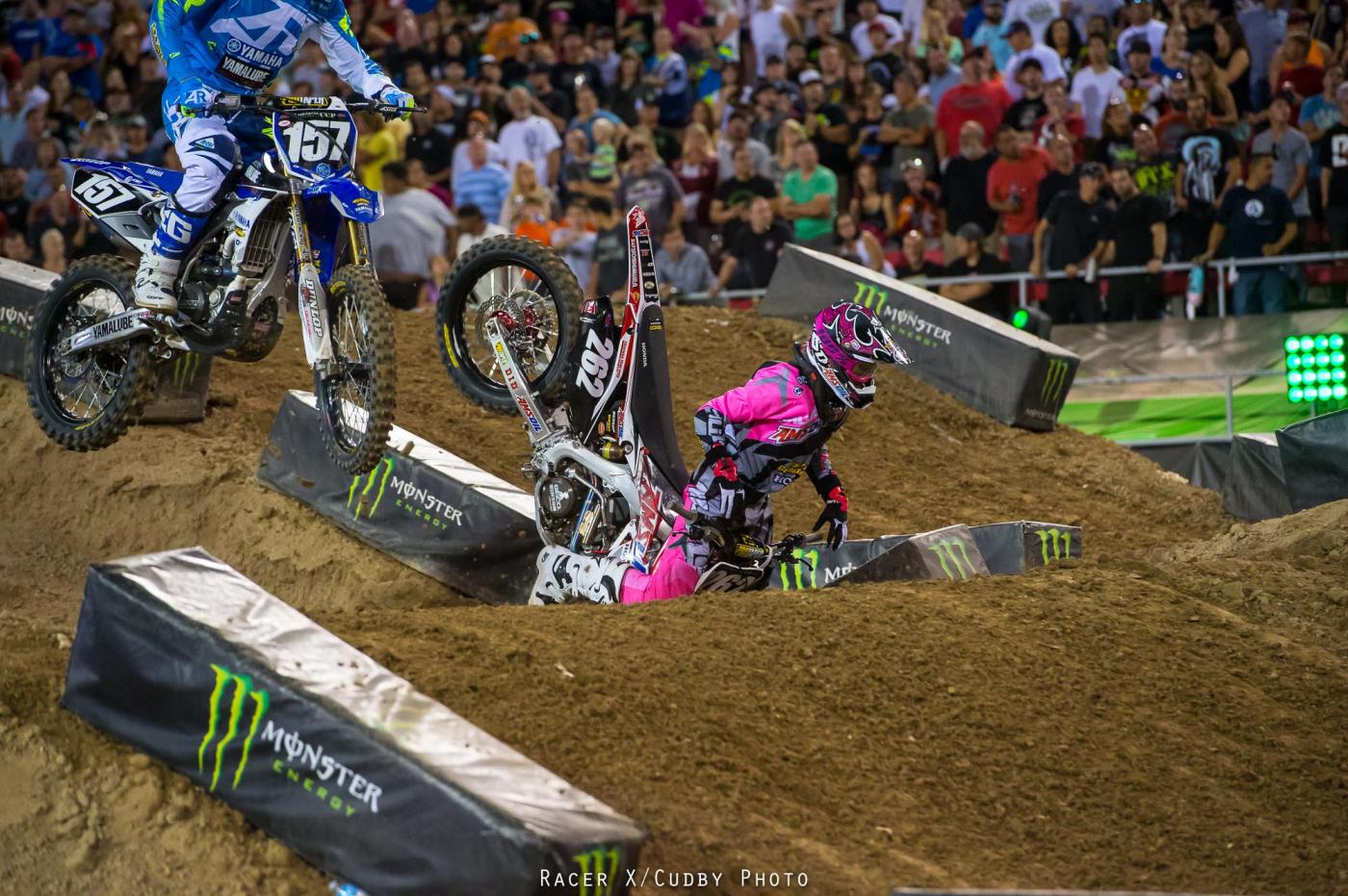 AmAllStars-MonsterCup2014-Cudby-019