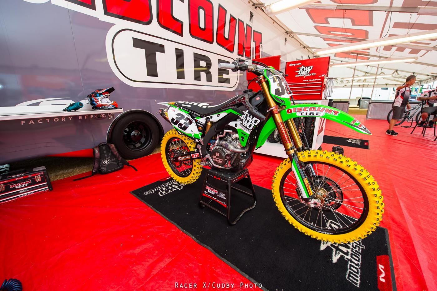 Grant-MonsterCup2014-Cudby-002