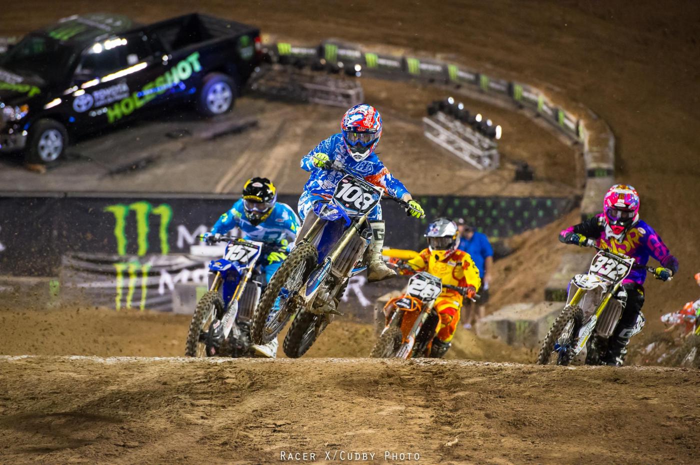 AmAllStars-MonsterCup2014-Cudby-006