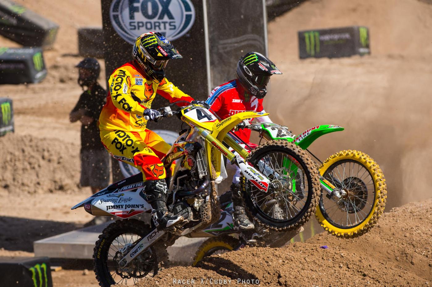 Carmichael-MonsterCup2014-Cudby-012