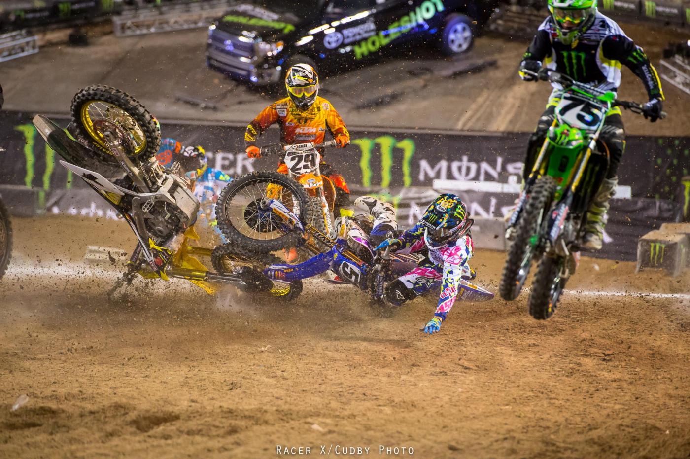 Barcia-MonsterCup2014-Cudby-002