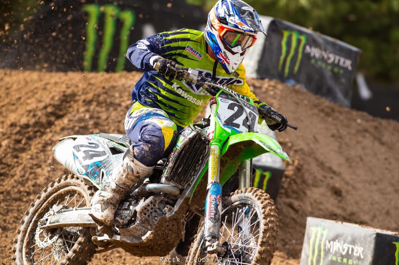 Metcalfe-MonsterCup2014-Cudby-020