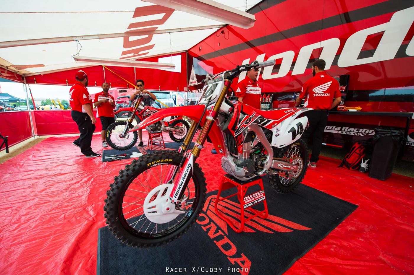 Seely-MonsterCup2014-Cudby-001