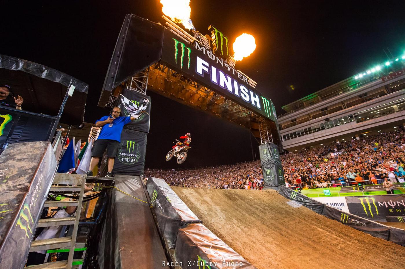 Canard-MonsterCup2014-Cudby-013