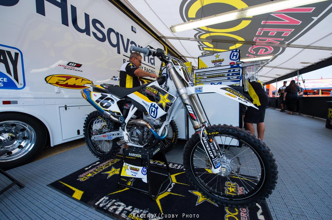 Osborne-MonsterCup2014-Cudby-002