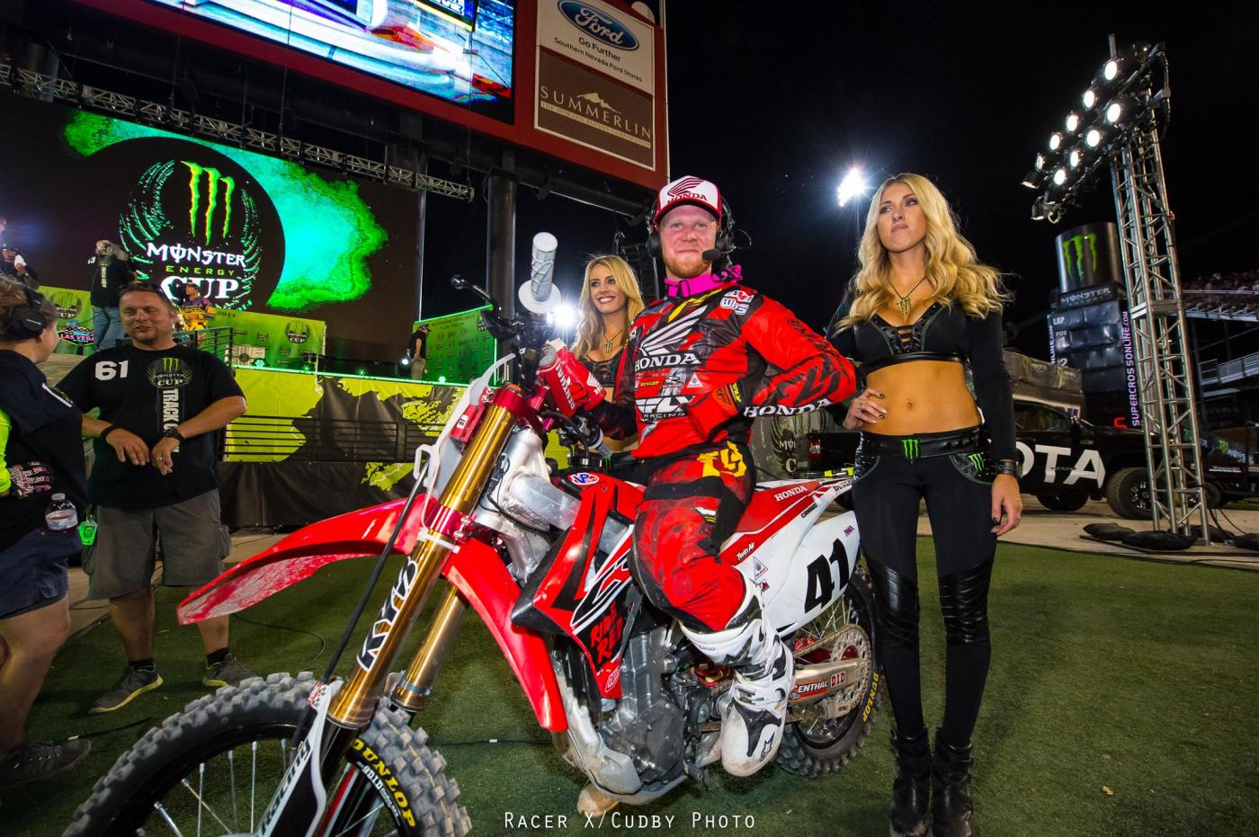 Canard-MonsterCup2014-Cudby-022