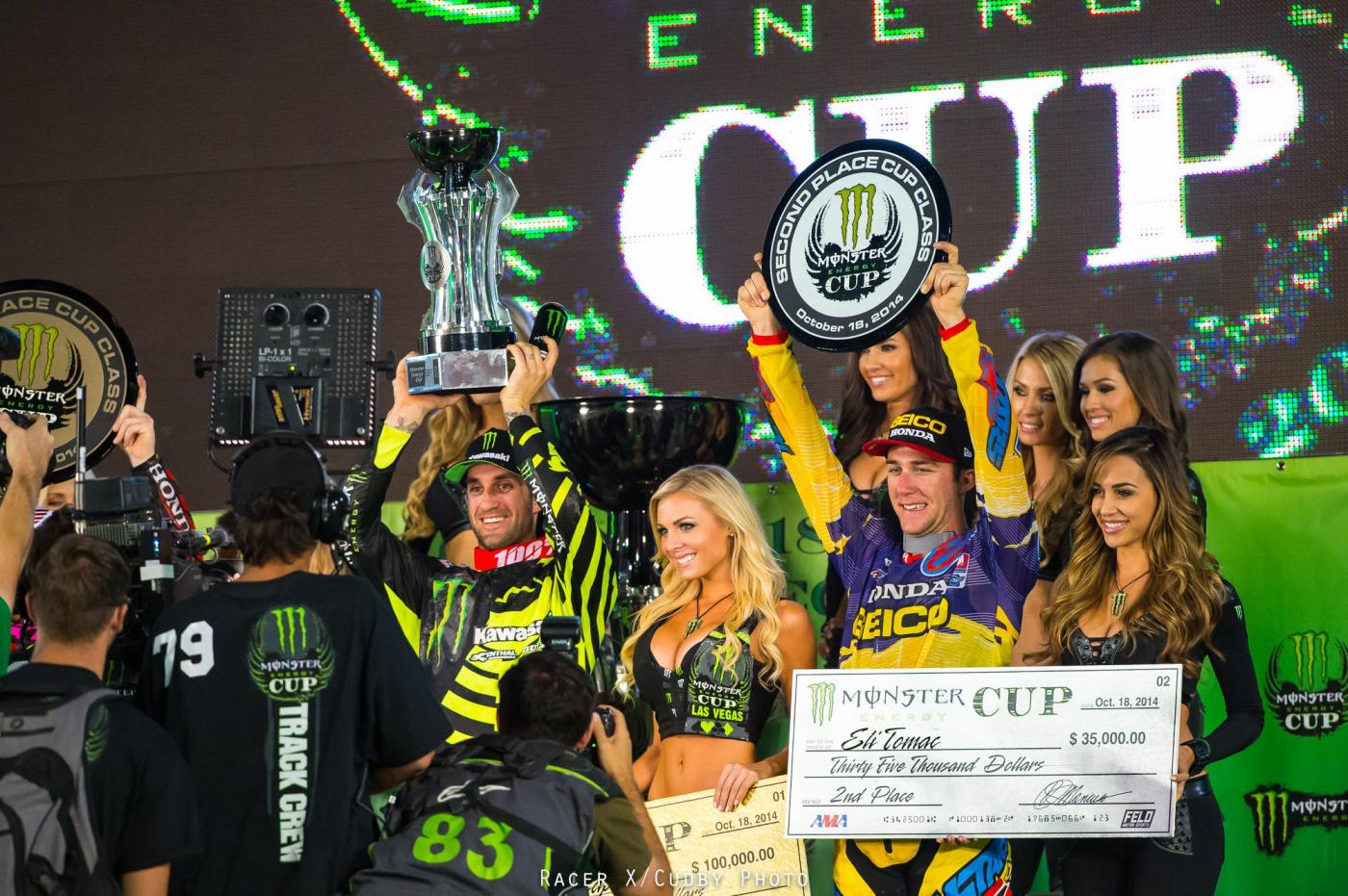 Millsaps-MonsterCup2014-Cudby-245