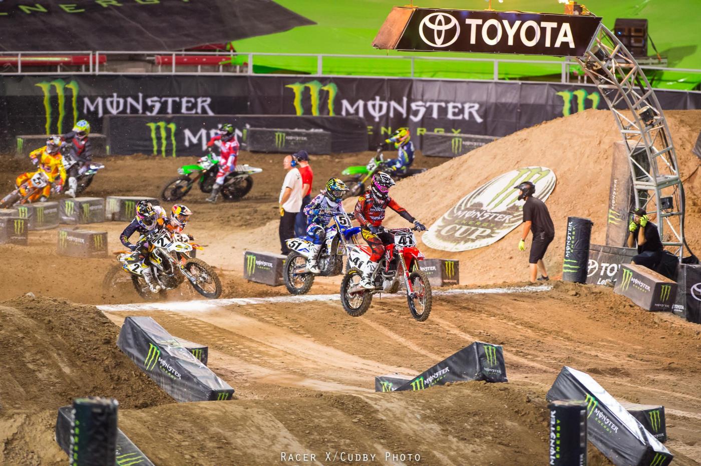 Canard-MonsterCup2014-Cudby-132