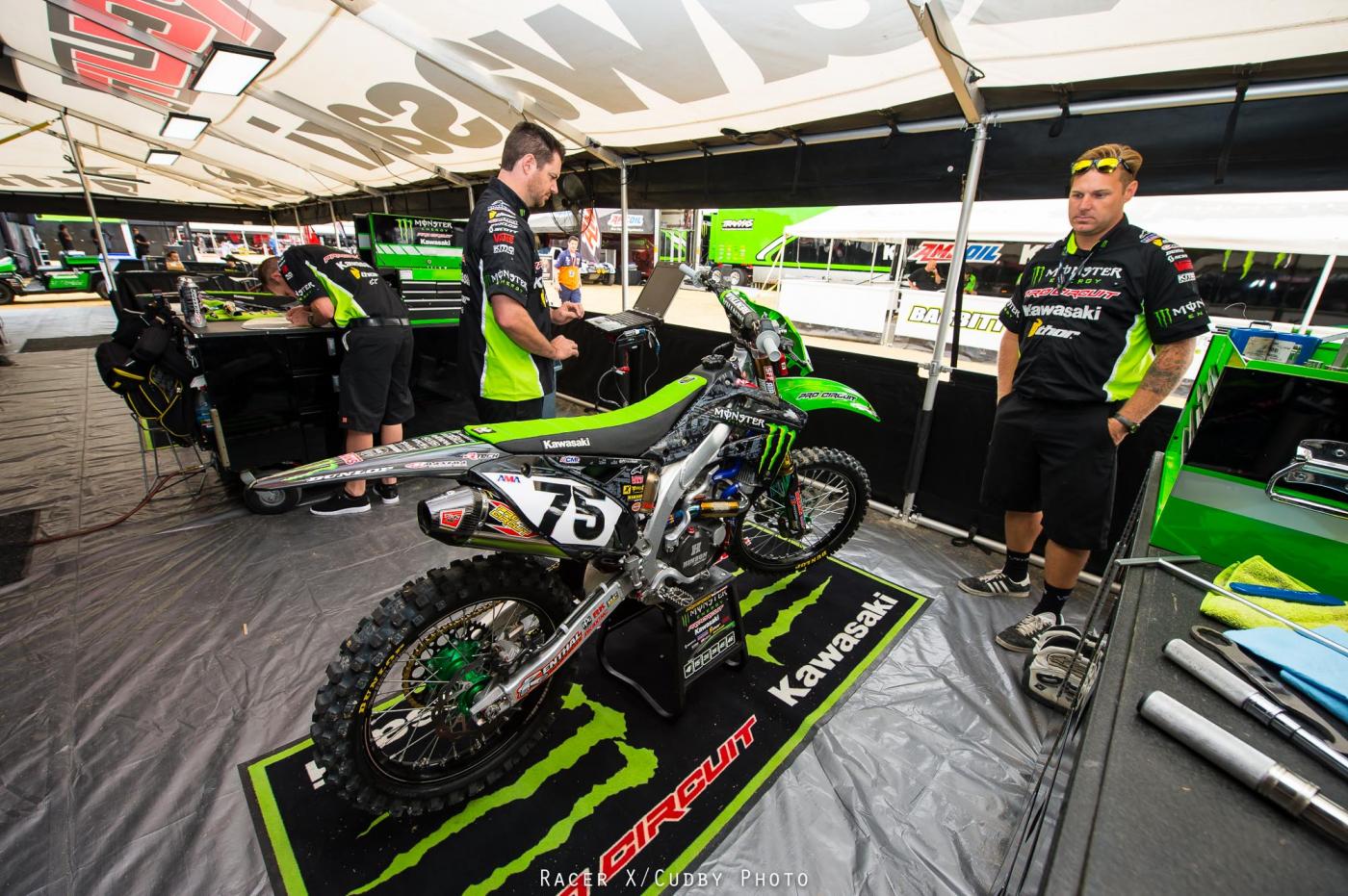 HillJosh-MonsterCup2014-Cudby-001