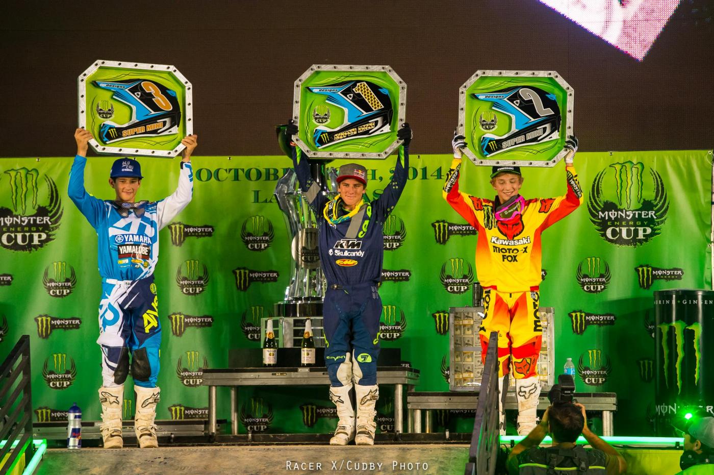 SuperMini-MonsterCup2014-Cudby-057