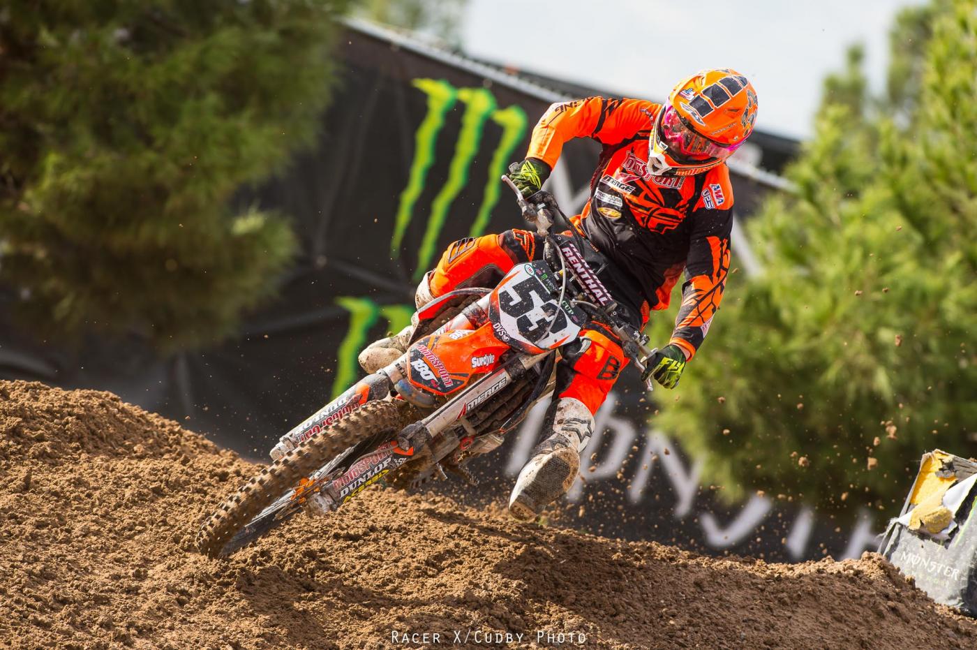 Albertson-MonsterCup2014-Cudby-026