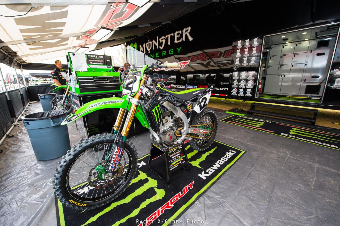 Weimer-MonsterCup2014-Cudby-001