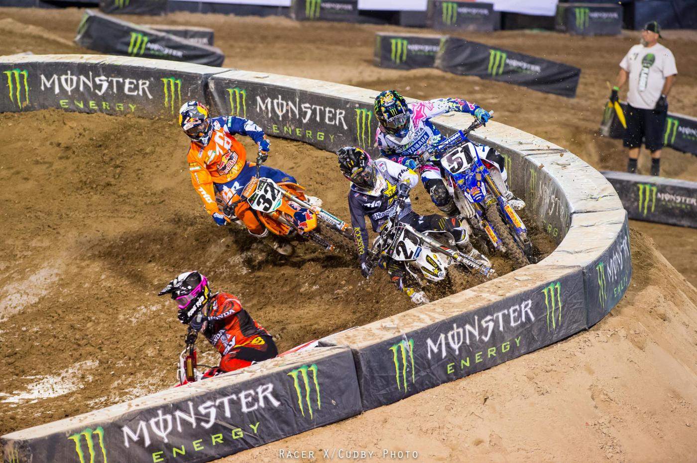 Anderson-MonsterCup2014-Cudby-059