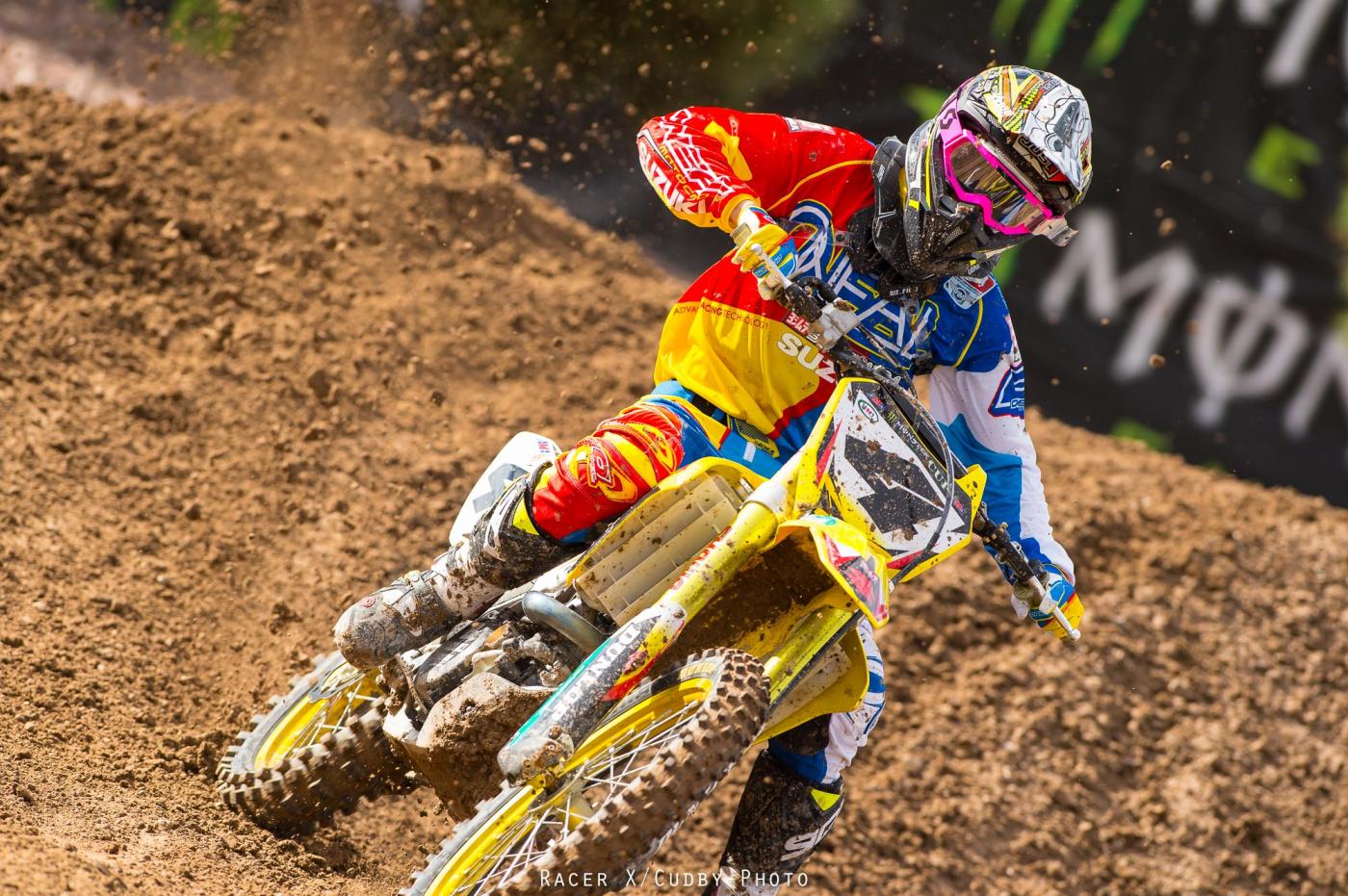 Baggett-MonsterCup2014-Cudby-112