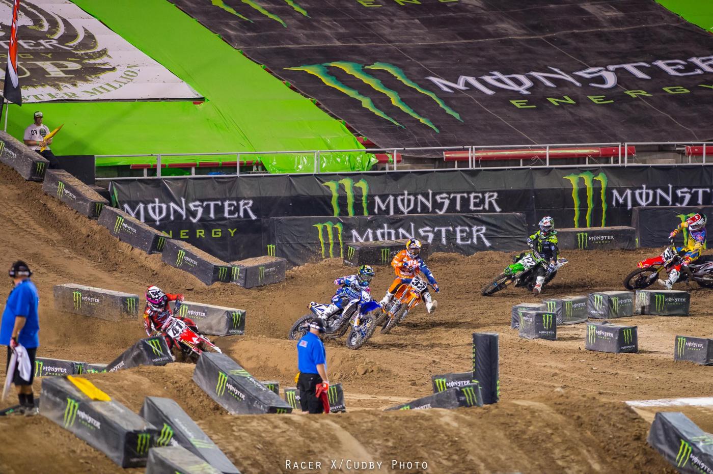 Barcia-MonsterCup2014-Cudby-132
