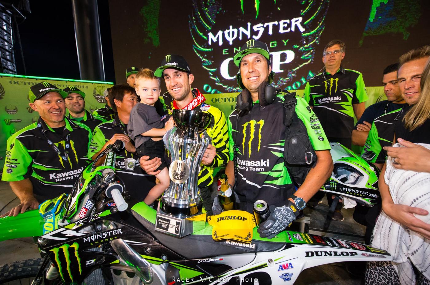 Millsaps-MonsterCup2014-Cudby-044