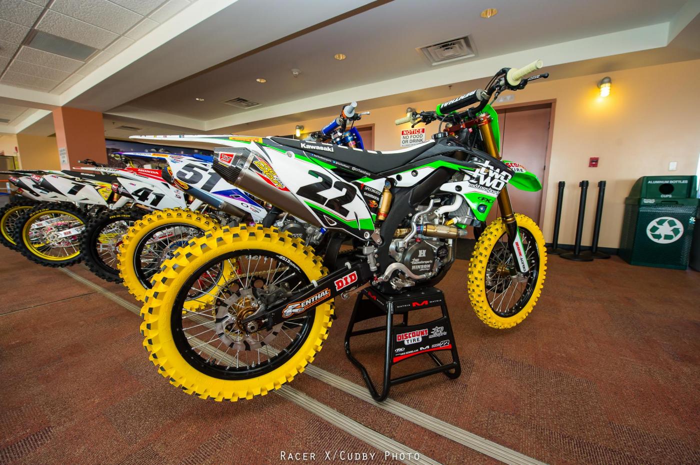 Reed-MonsterCup2014-Cudby-001