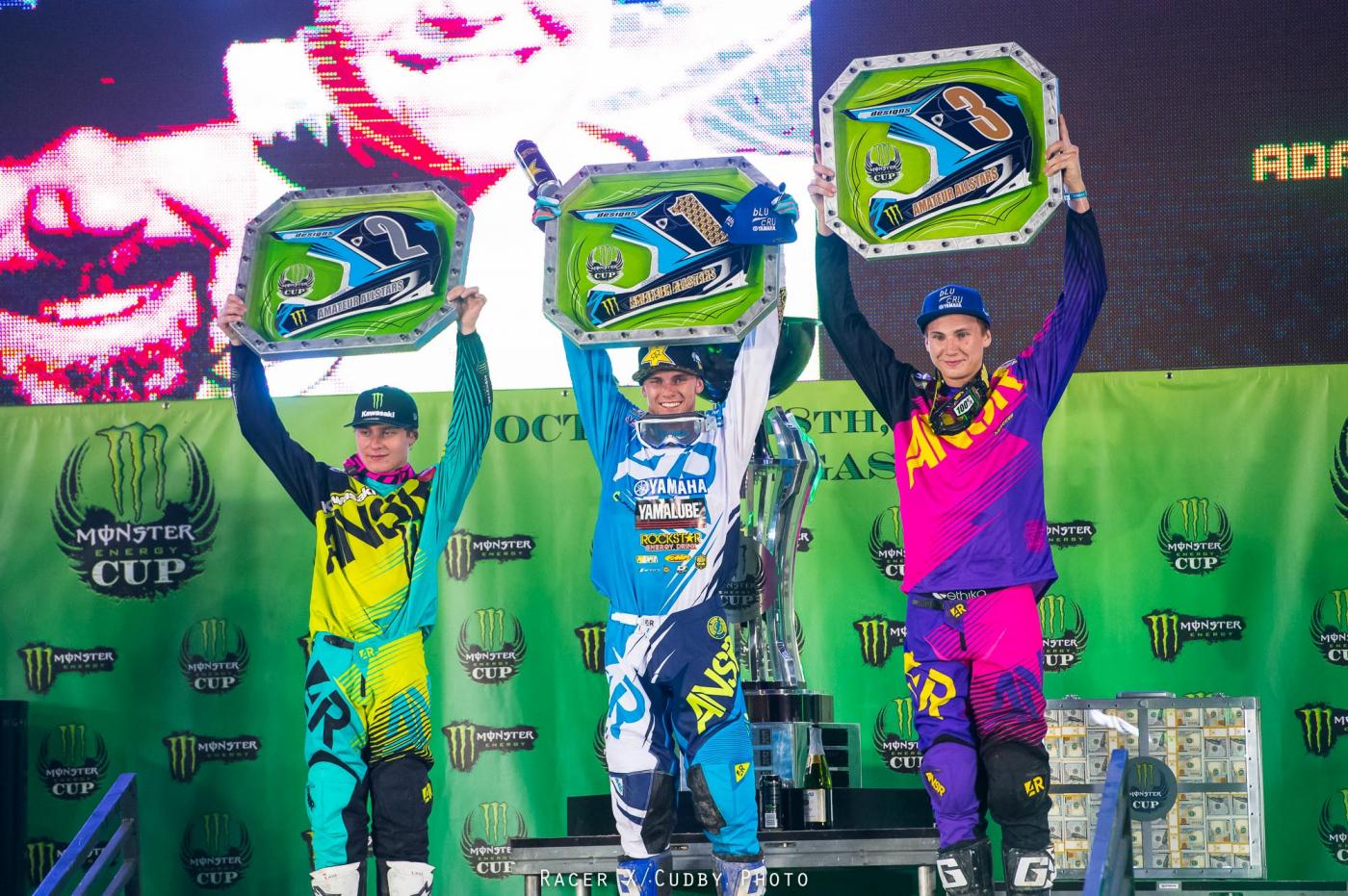 AmAllStars-MonsterCup2014-Cudby-064