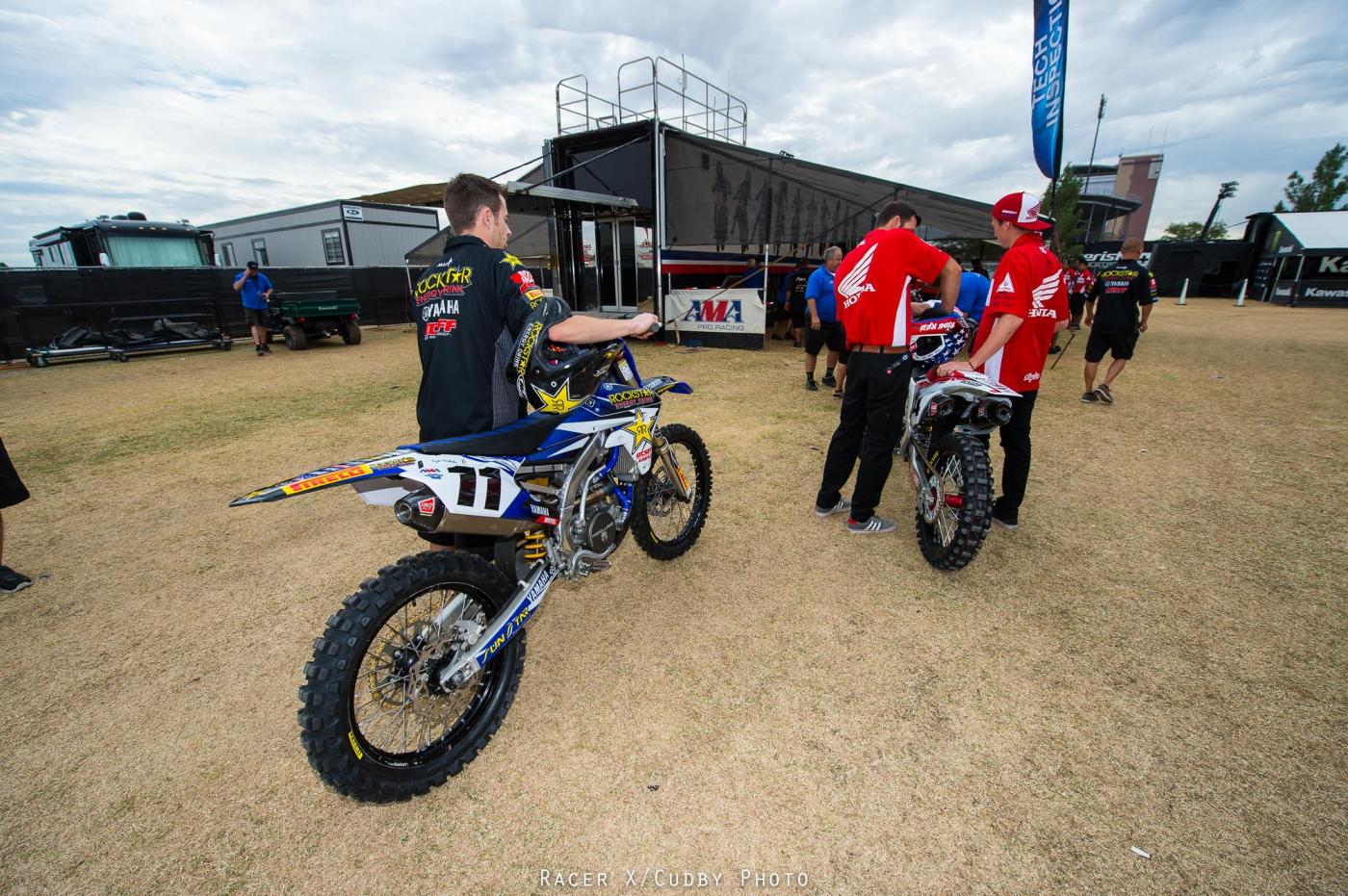 Chisholm-MonsterCup2014-Cudby-001