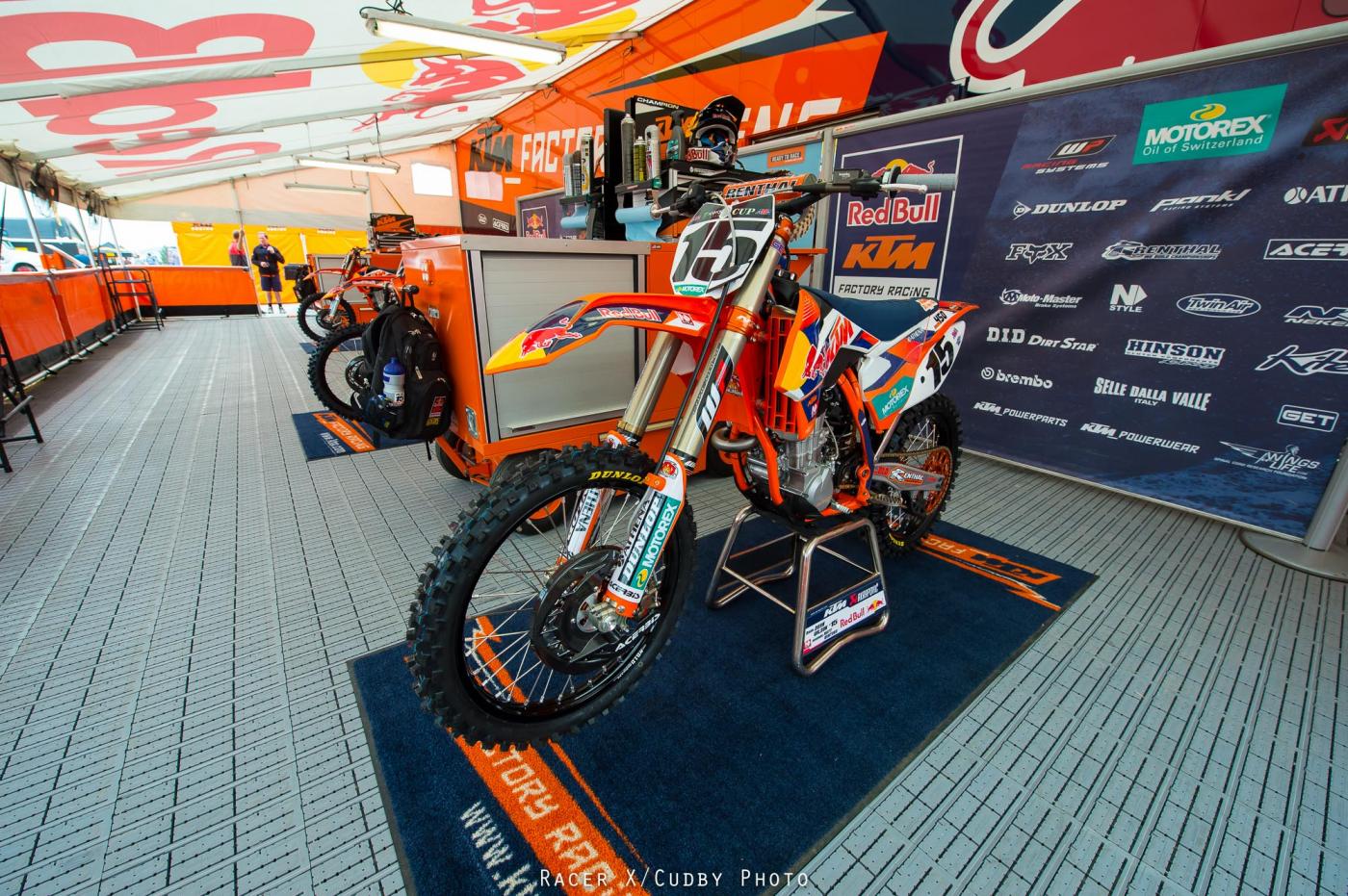 Wilson-MonsterCup2014-Cudby-001