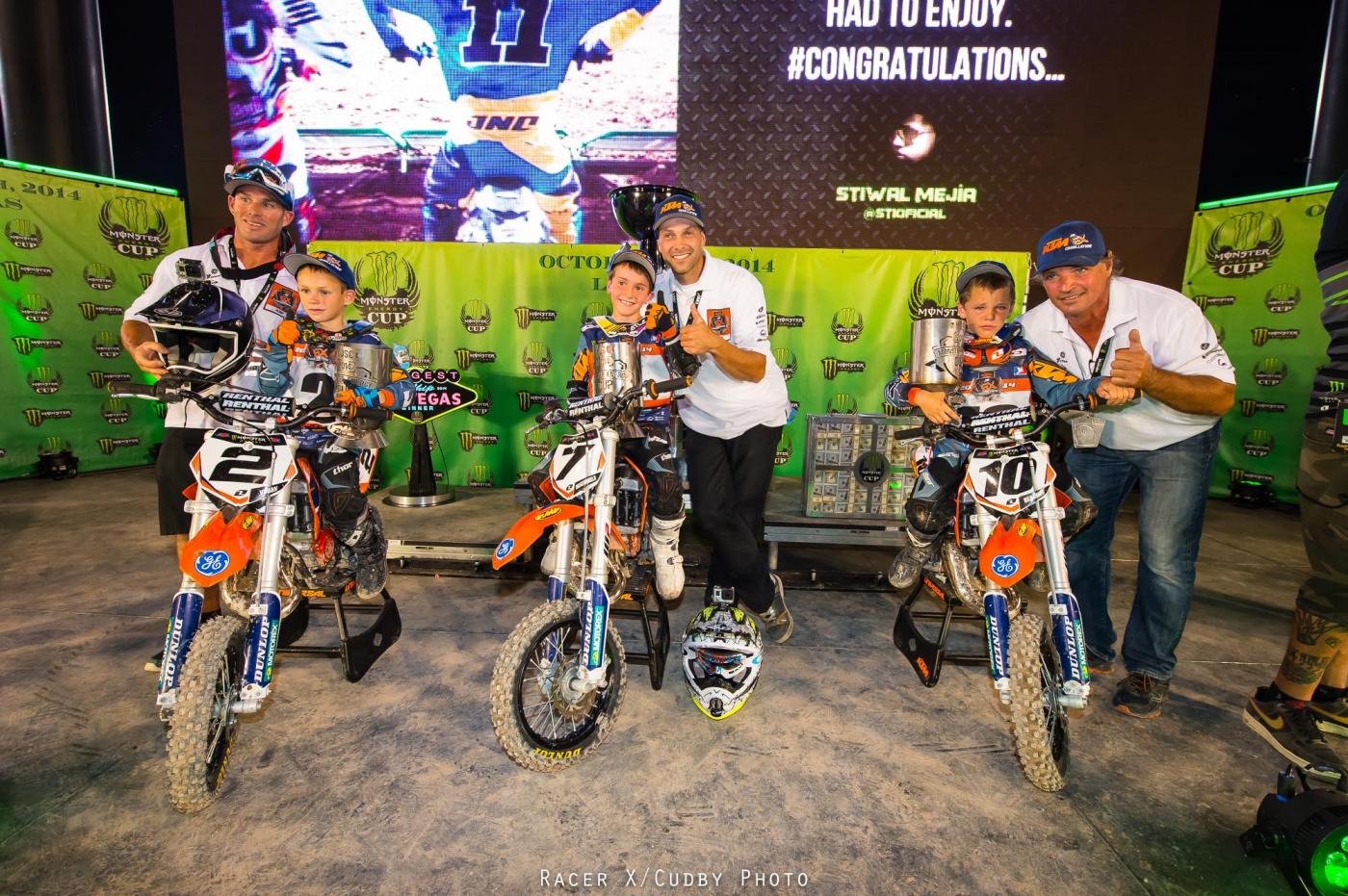 KTMJrSX-MonsterCup2014-Cudby-133