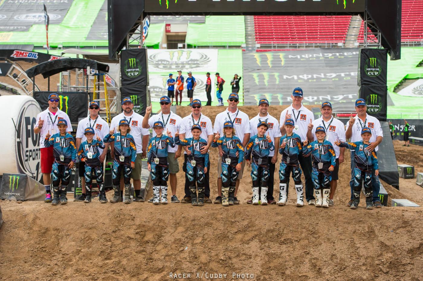 KTMJrSX-MonsterCup2014-Cudby-011