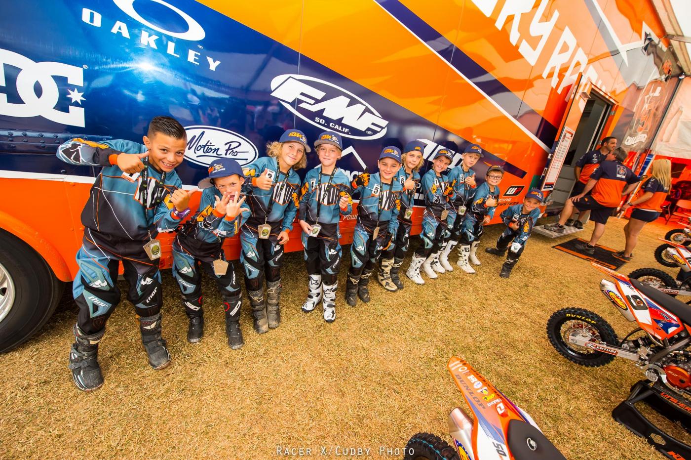 KTMJrSX-MonsterCup2014-Cudby-006