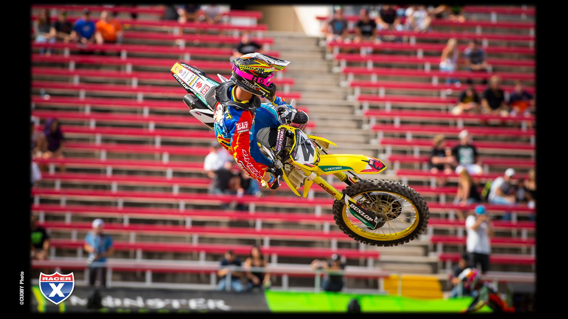 Baggett