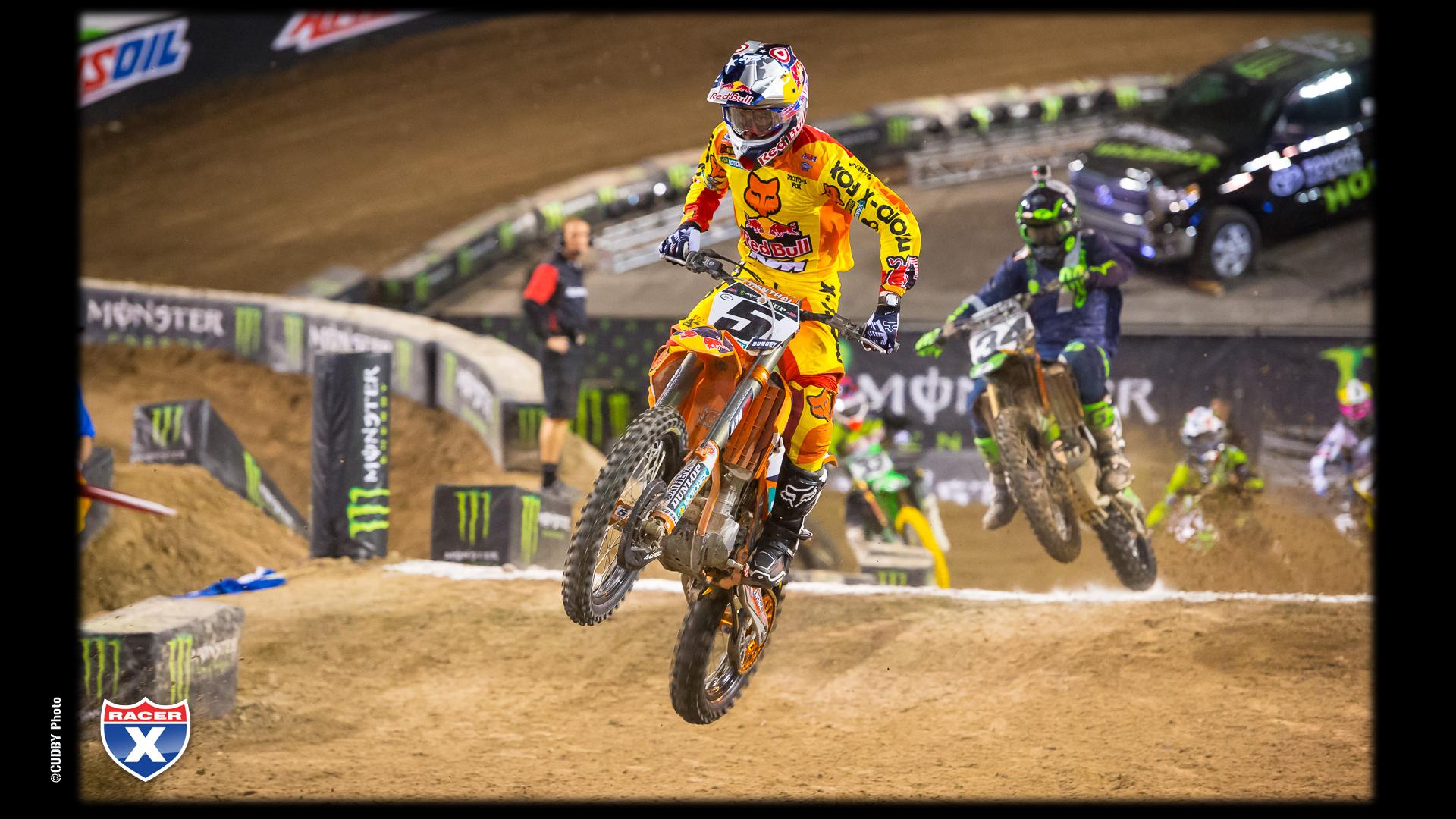 Dungey