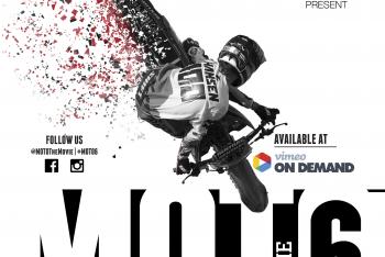 Moto 6 The Movie Trailer
