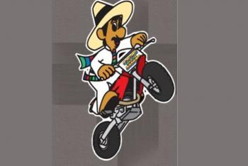 SOBMX Training Camp Dates Announced