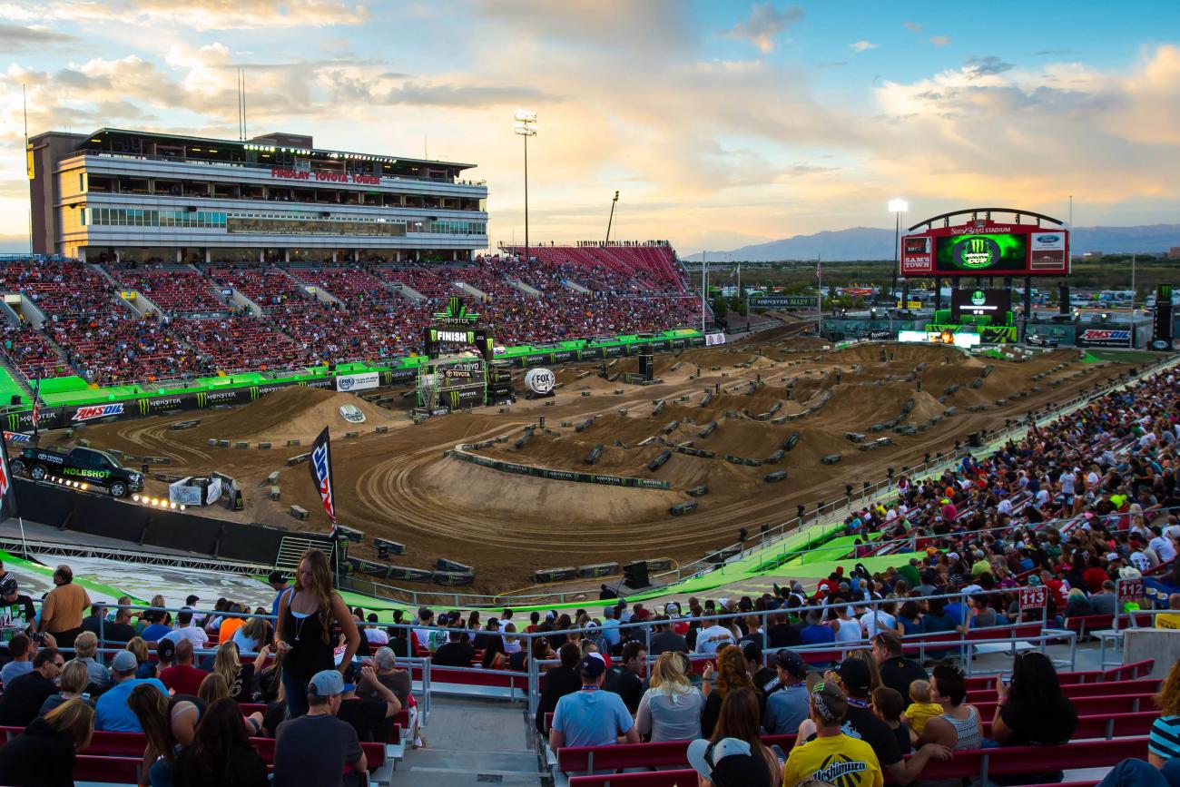 250 Words: MEC Email Xchange