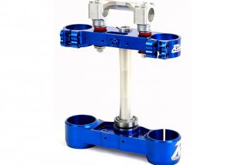 2015 KTM/Husqvarna Triple Clamp Sets