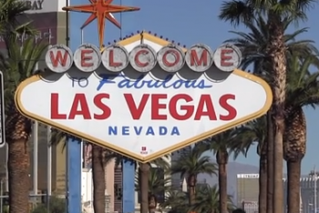 Galfer Takes On the MEC