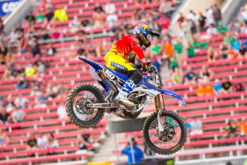 LaRocco, Justin Hill, Plessinger on DMXS Radio