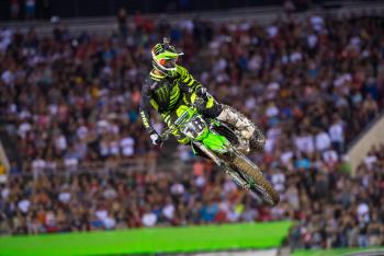 GoPro: Millsaps at MEC