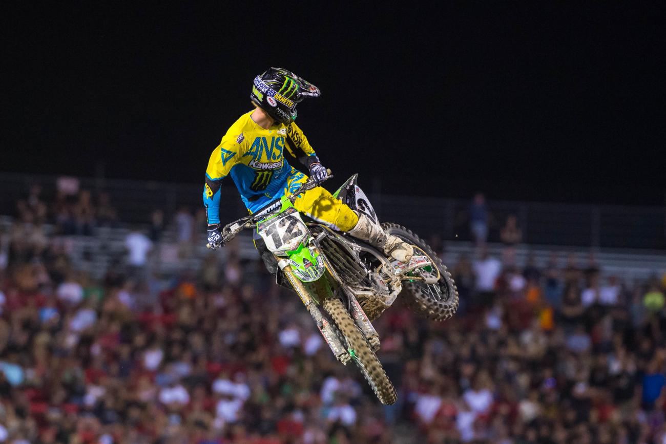 Privateer Profile: Those Left Out