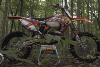 Driven to Win: The 150 Special