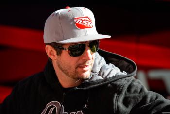 Windham, Short, Decoits on DMXS Radio