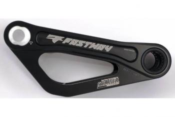 Fastway Launches Linkage Guard for 2015 KTMs