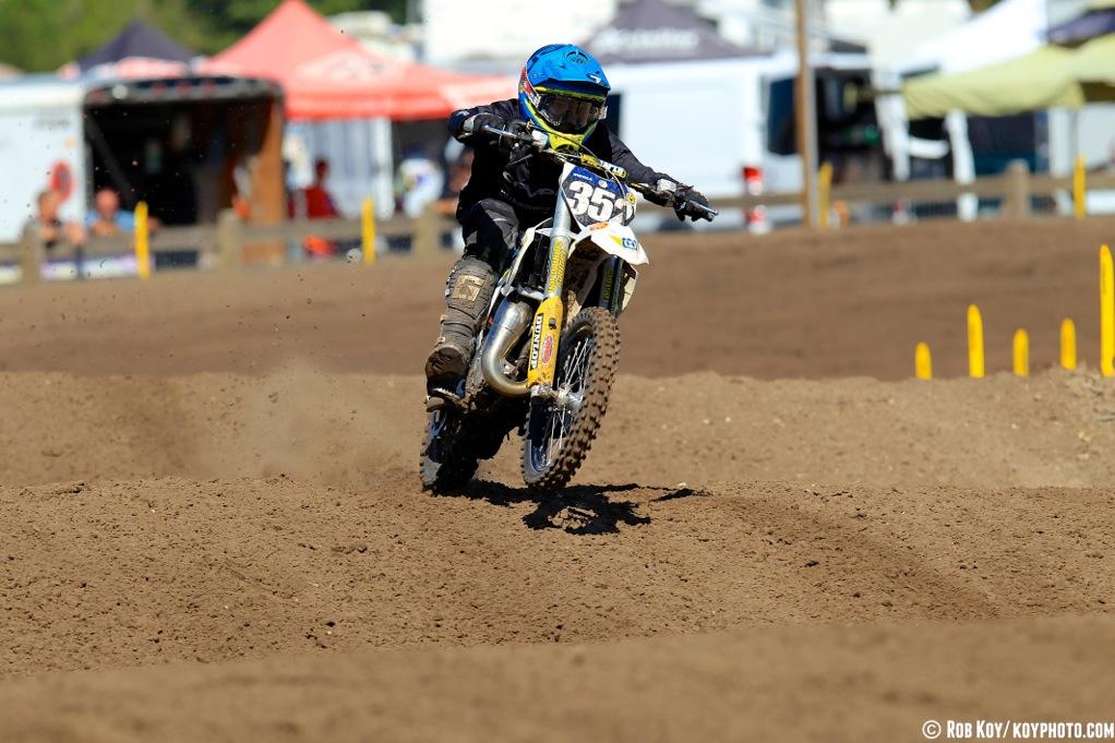 asdfasdfasdfasdfadsfunnamed