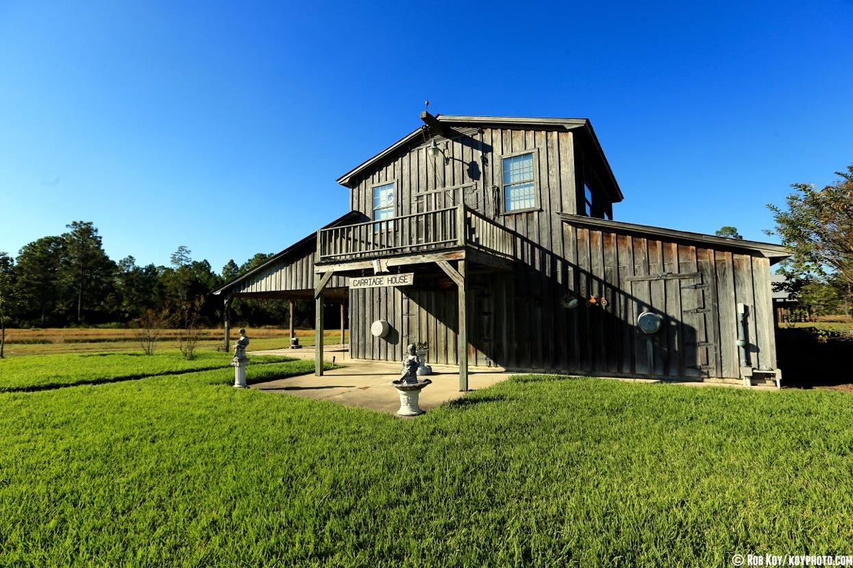 uasdfadfsasdfasdfnnamed