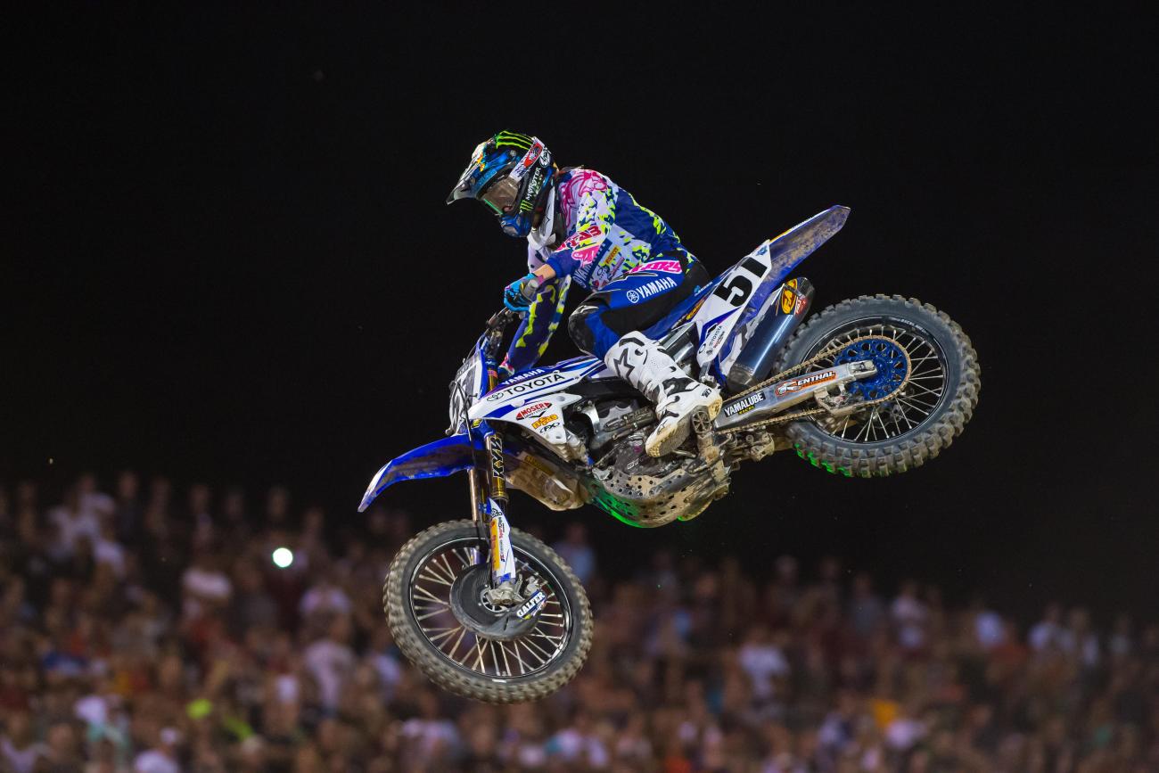 450 Words: Email Xchange