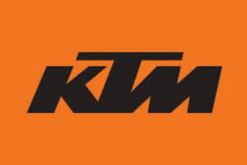 Brad Hagi Resigns as Vice President at KTM North America, Inc.