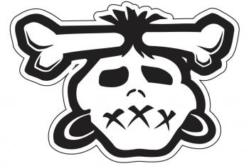 Headhunter Industries Rider Support Now Open