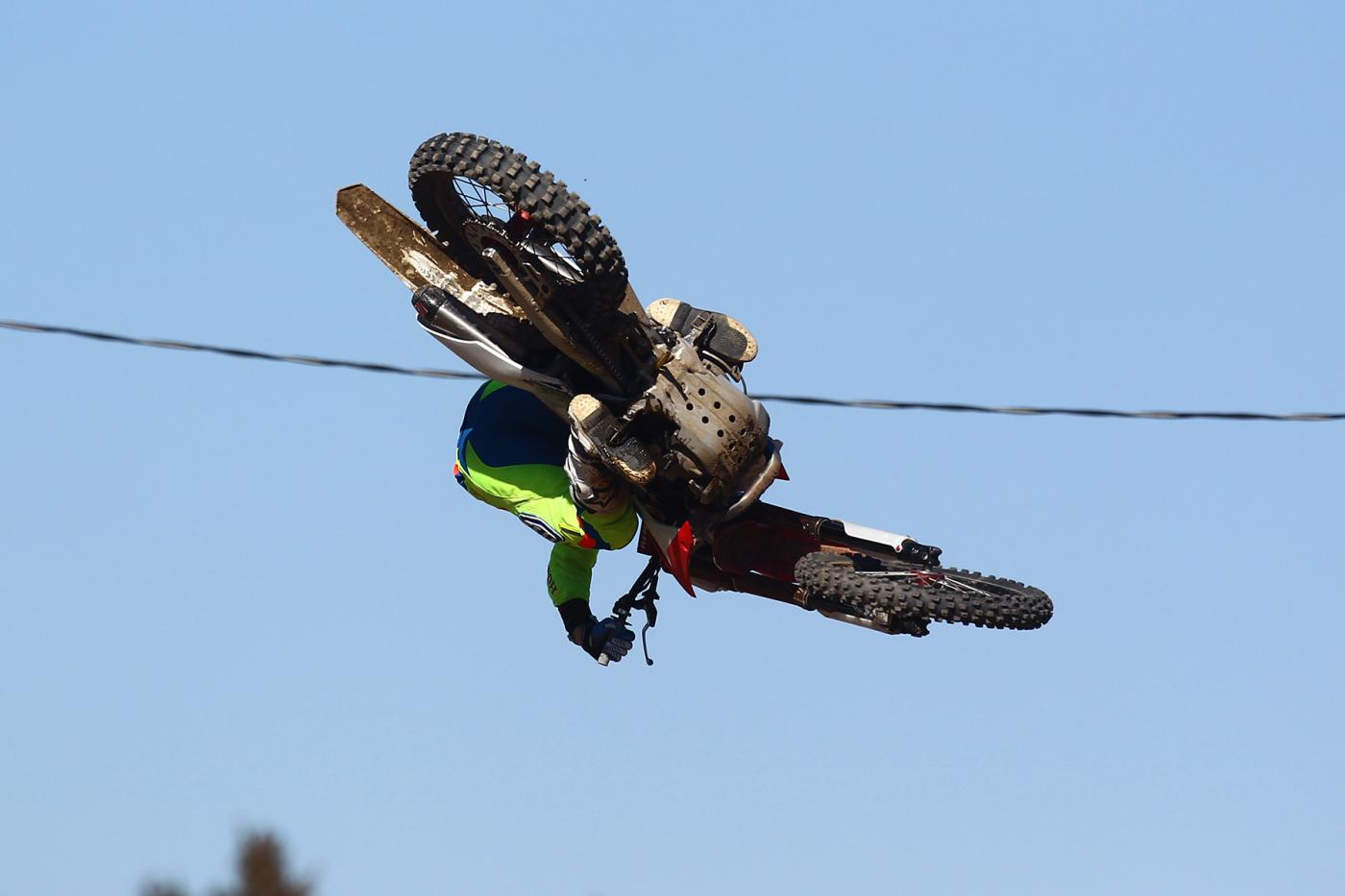 BDW46190-3667782450-O