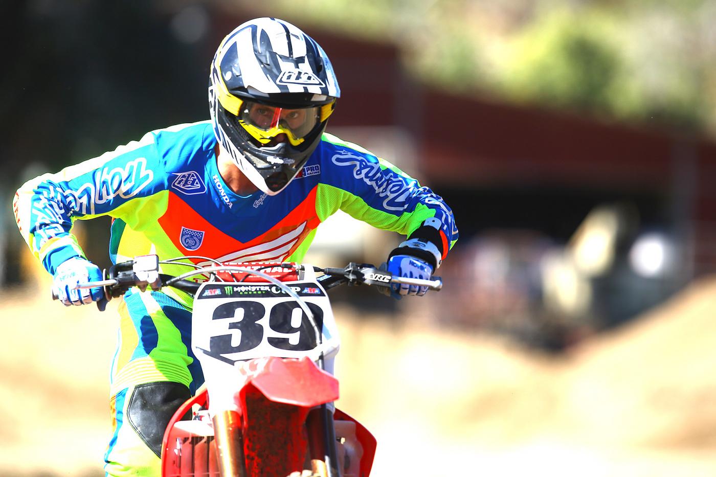 BDW56107-3667782647-O